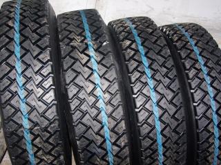 Protektor 10 R22,5 K51 + kostra GoodYear/Dunlop/Continental