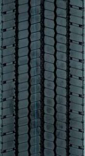 Protektor 295/60R22,5 M29 s kostrou (Midas)