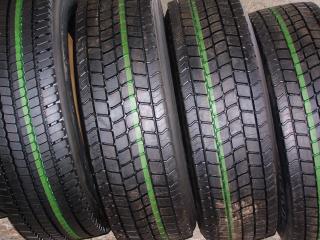 Protektor 305/70 R22,5 K215