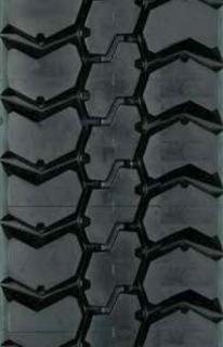 Protektor 315/80 R22,5 K207