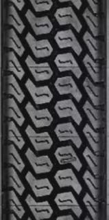 Protektor 385/65 R22,5 M5 s kostrou (Midas)