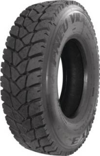 Protektor Vraník VDY3 315/80 R22,5 s kostrou