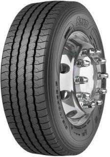 Sava Avant 5 315/60 R22,5 152/148L TL M+S