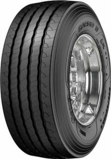 Sava Cargo 5 385/65 R22,5 164K/158L TL M+S