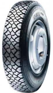 Sava Tamar Plus 9,5 R17,5 129/127M TL M+S