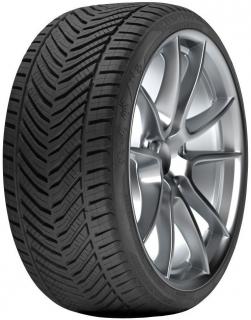 Sebring ALL SEASON 165/70 R13 79T