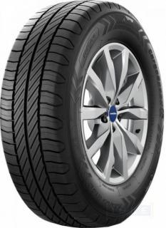 Sebring CARGOSPEED EVO 165/70 R14 89R