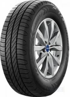 Sebring CARGOSPEED EVO 215/65 R16 109T