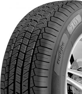 Sebring FORMULA 4X4 ROAD+ 205/70 R15 96H