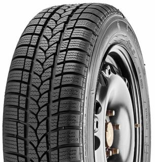 Sebring FORMULA SNOW+ 145/80 R13 75Q