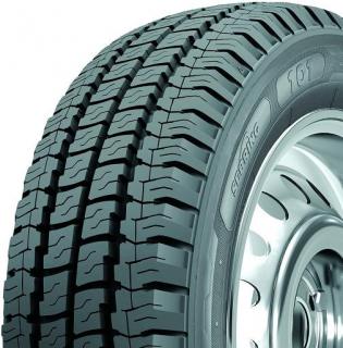 Sebring FORMULA VAN+ 175/80 R16 101/99R