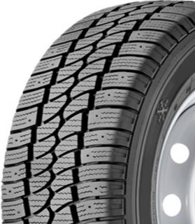 Sebring FORMULA VAN+ WINTER 175/65 R14 90R