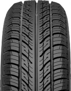 Sebring ROAD 135/80 R13 70T