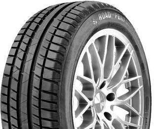 Sebring ROAD PERFORMANCE 165/60 R15 77H