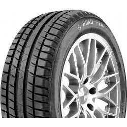 Sebring ROAD PERFORMANCE 195/55 R16 91V