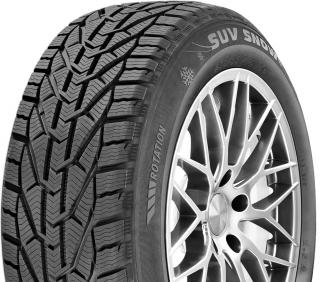 Sebring SNOW 175/65 R15 84T