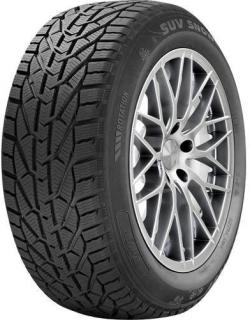 Sebring SUV SNOW 225/60 R18 104H