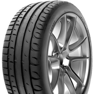 Sebring ULTRA HIGH PERFORMANCE 205/40 ZR17 84W