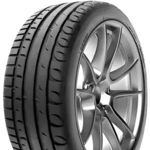 Sebring ULTRA HIGH PERFORMANCE 225/45 R17 94V