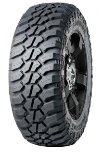 Sunwide 215/75R15 106/103Q 8PR HUNTSMAN M+S