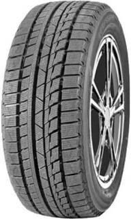 Sunwide SNOWIDE 215/55 R16 97V