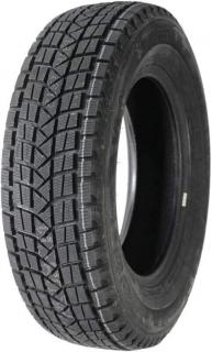 Sunwide SUNWIN 215/65 R16 98T