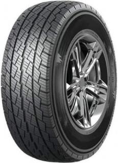 Sunwide VanSnow 235/65 R16 115/113R