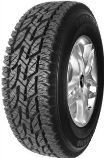 Vraník ECO TRAMP 265/70 R15 110Q (Celoprotektor)