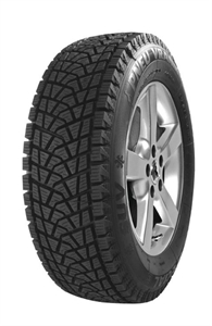 Vraník Green D. ICE SPECIAL 235/65 R17 108H (Celoprotektor)