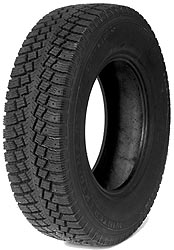 Vraník HC2 185/80 R14 102Q (Celoprotektor)