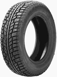 Vraník HPL 165/70 R14 81T (Celoprotektor)