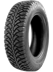 Vraník HPL4 215/55 R16 93H