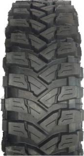 Vraník MAX 195/80 R15