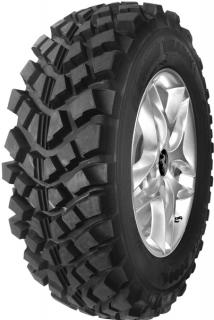 Vraník TRUCK 2000 31x10,50 R15 109Q