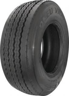 Vraník VTE2 385/65 R22,5 s kostrou