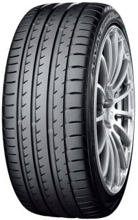 Yokohama ADVAN SPORT V105 225/45 R17 91W