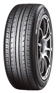 Yokohama BLUEARTH-ES ES32 185/60 R15 88H