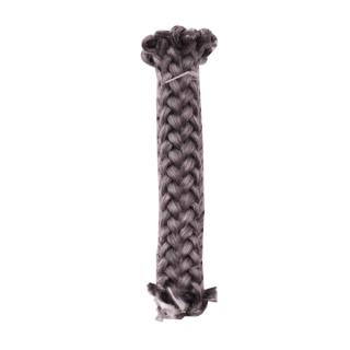 Tesniaca šnúra 2 mm - samolepiace (Tesniaca šnúra 2 mm - samolepiace)