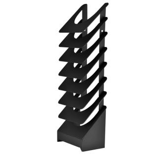 Žalúzie na dymovod 130/8/2 mm (Žalúzie na dymovod 130/8/2 mm)