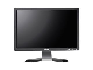 Dell E198WFP 19  (48cm)
