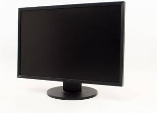 EIZO EV2216W 22  (55,8 cm)