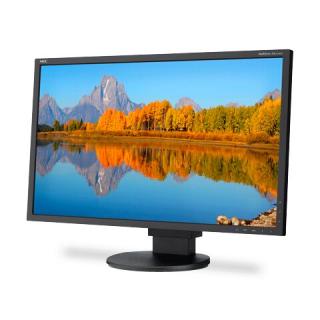NEC EA243WM 24  monitor (61 cm)