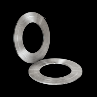 Oceľová páska 16x0,5mm