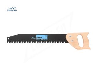 Pilana 22 5287, 450 mm, SK 22z, na porobeton