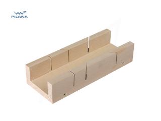 PILANA 316053 Pokosnica 250mm