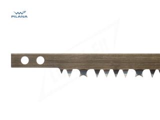 PILANA 5244.1 Pílový list do oblúkových píl 533mm