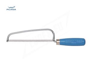 PILANA 5264 Pílka záhradnícka prerezávacia 165mm