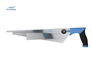 PILANA 5292 Chvostovka s tromi vymeniteľnými listami 250mm