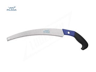 PILANA 5298 pílka prerezávacia zakrivená 330 mm