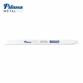 PILANA Mečový pílový list do chvostovej píly 250x19x1,3 z10/14 TPI